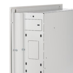 Miniatura KP-DB-I-MF-418M - ITS
