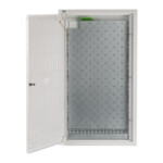 KP-DB-I-MF-518M - ITS