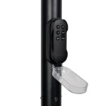 PARENO SLR 25W CCT-B - KANLUX