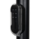 Miniatura PARENO SLR 25W CCT-B - KANLUX