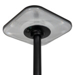 Miniatura PARENO SLR 25W CCT-B - KANLUX