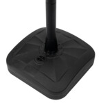 Miniatura PARENO SLR 25W CCT-B - KANLUX