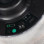 Miniatura PARENO SLR 25W CCT-B - KANLUX
