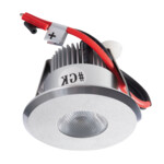 Miniatura HAXA-DSO POWER LED-B - KANLUX