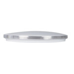 EXATE LED 38W CCT - KANLUX