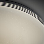 Miniatura EXATE LED 38W CCT - KANLUX