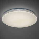 Miniatura EXATE LED 38W CCT - KANLUX