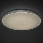 Miniatura EXATE LED 38W CCT - KANLUX