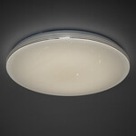 Miniatura EXATE LED 38W CCT - KANLUX