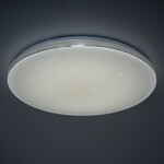Miniatura EXATE LED 38W CCT - KANLUX