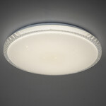 LUMKO LED 38W CCT - KANLUX