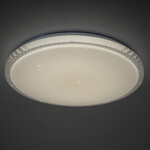 Miniatura LUMKO LED 38W CCT - KANLUX