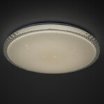 Miniatura LUMKO LED 38W CCT - KANLUX