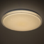 Miniatura LUMKO LED 38W CCT - KANLUX