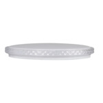 Miniatura LUMKO LED 38W CCT - KANLUX