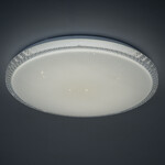 Miniatura LUMKO LED 38W CCT - KANLUX