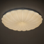 BONSA LED 38W CCT - KANLUX