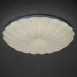 Miniatura BONSA LED 38W CCT - KANLUX