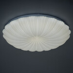 Miniatura BONSA LED 38W CCT - KANLUX
