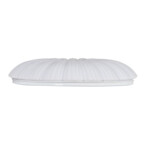Miniatura BONSA LED 38W CCT - KANLUX