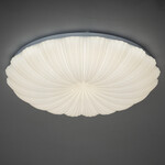 Miniatura BONSA LED 38W CCT - KANLUX