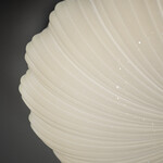 Miniatura BONSA LED 38W CCT - KANLUX