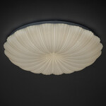 Miniatura BONSA LED 38W CCT - KANLUX
