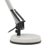 Miniatura PIXA KT-40-BE - KANLUX