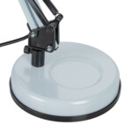 Miniatura PIXA KT-40-GR BL - KANLUX