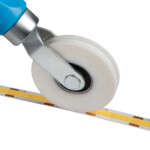 ROLLER 8/10MM BL - KANLUX
