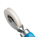 Miniatura ROLLER 8/10MM BL - KANLUX