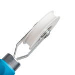 Miniatura ROLLER 8/10MM BL - KANLUX