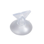 Miniatura EVALO EL-2I BE-G - KANLUX