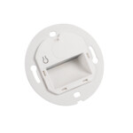 MAGNIK I L CCT W - KANLUX