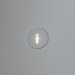 Miniatura MAGNIK I O CCT PIR W - KANLUX