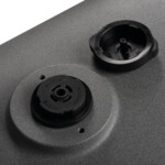 Miniatura PRO-SL S 10W NW - KANLUX