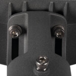Miniatura PRO-SL M 90W NW - KANLUX