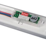 MAH PRO 38W 12R-NW SE - KANLUX