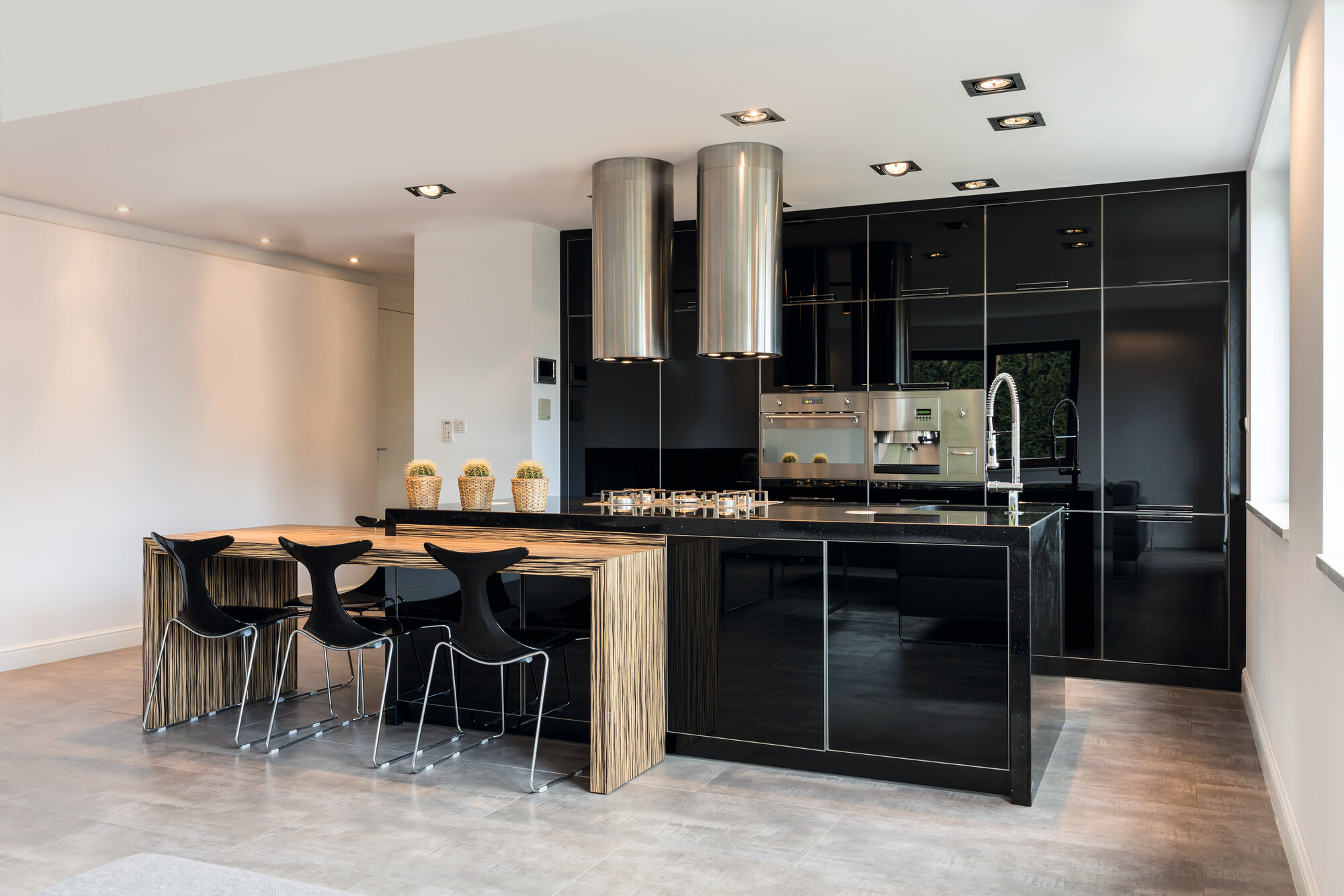 Aranżacja ARET 2XMR16-W