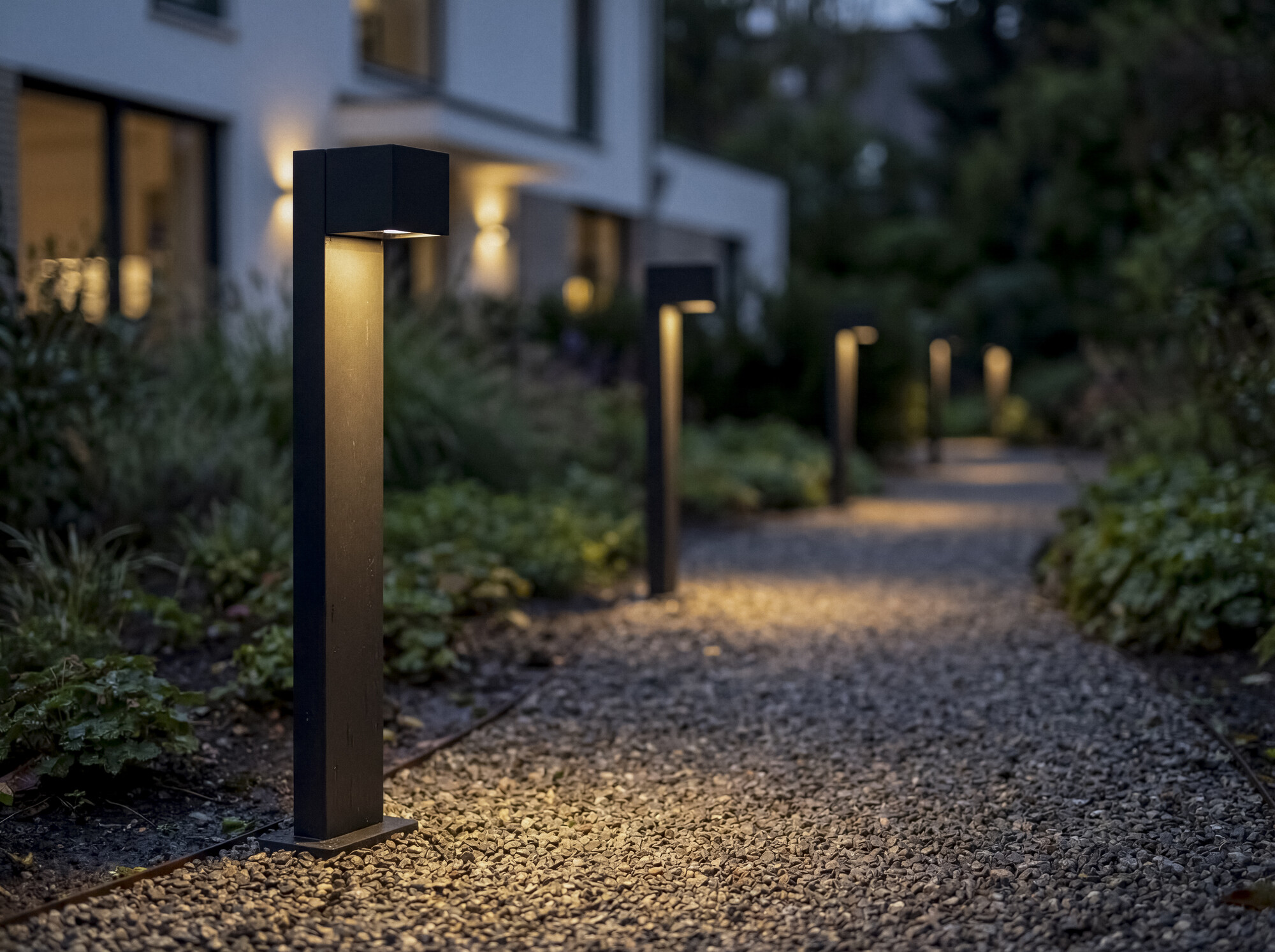 Aranżacja REKA BOLL 50 BASE GR