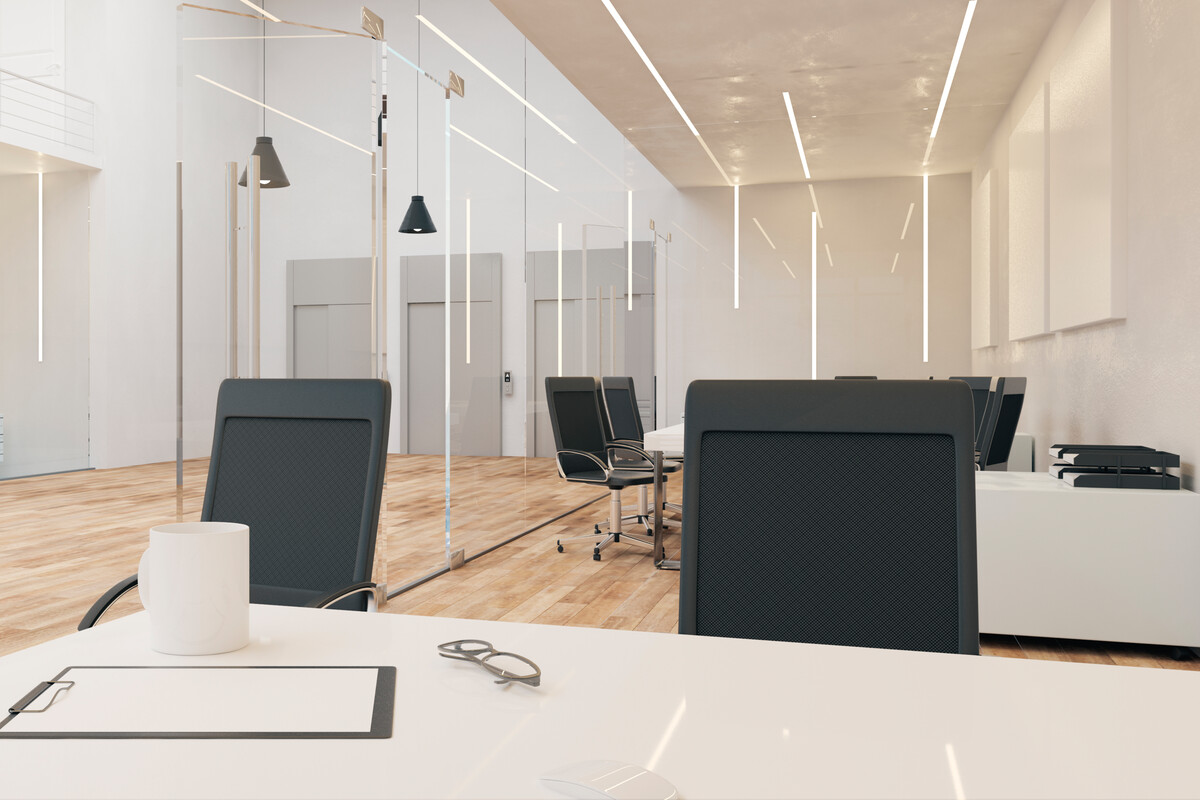 Aranżacja L120B 16W/M 24IP00-CW