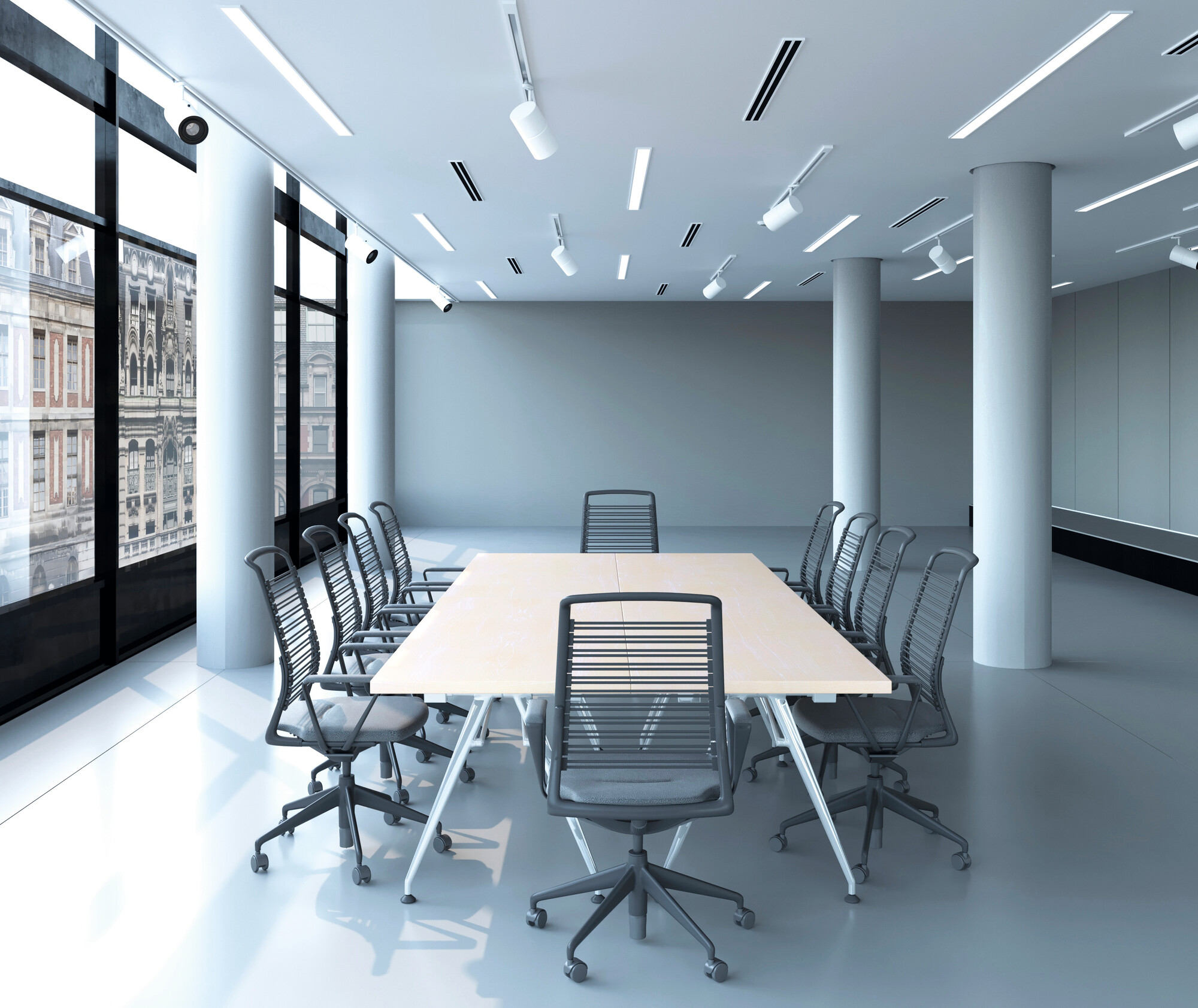 Aranżacja AL-LH-NW-MPR-B-PT