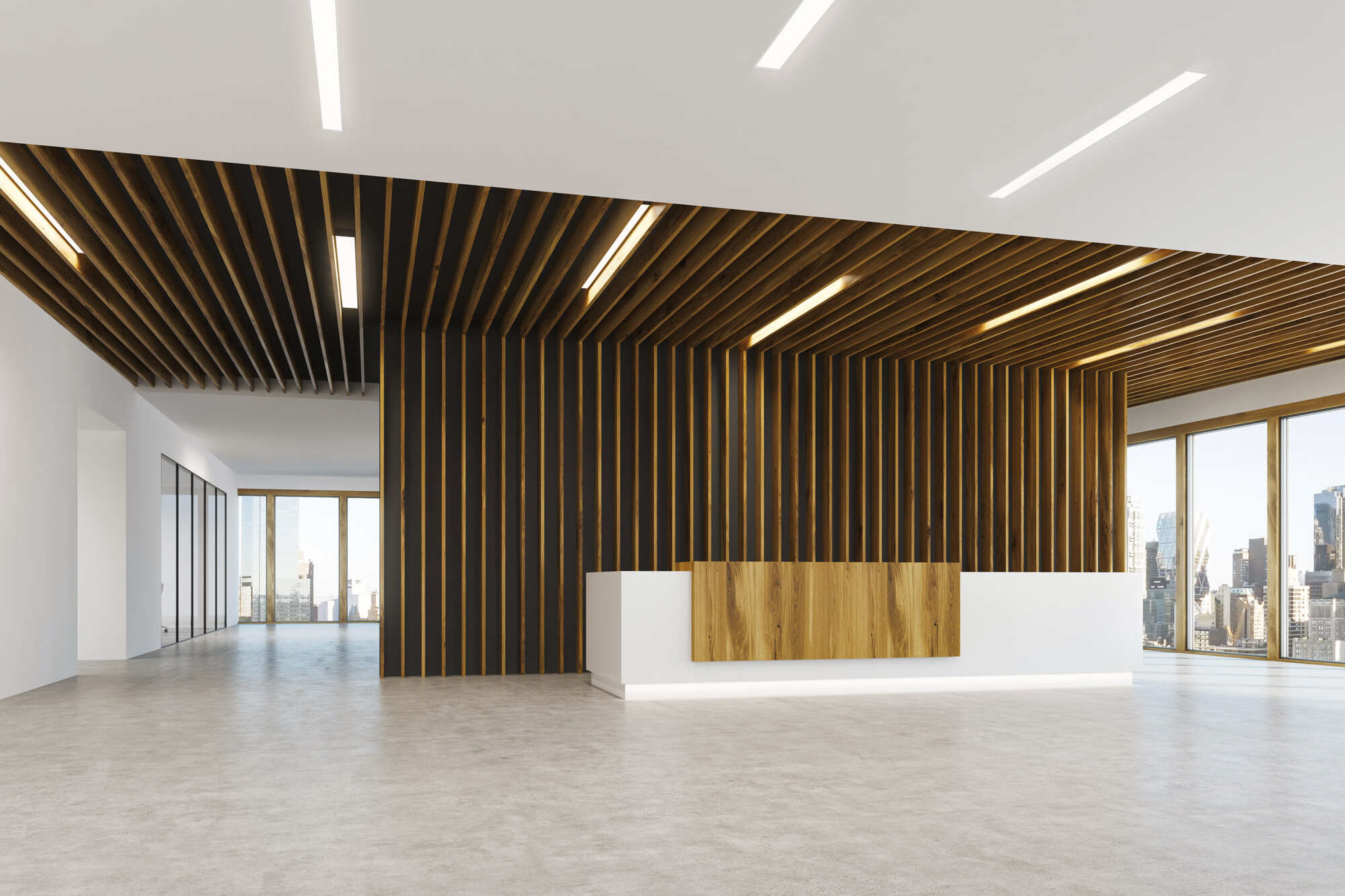 Aranżacja AL-LH-NW-MPR-B-PT