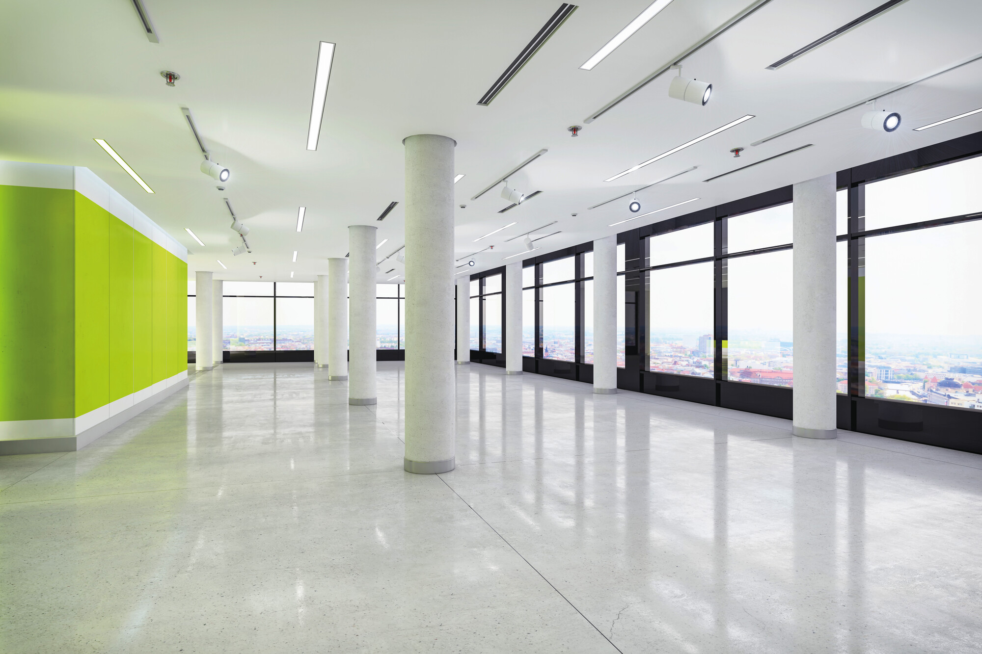 Aranżacja AL-LH-WW-MPR-B-PT