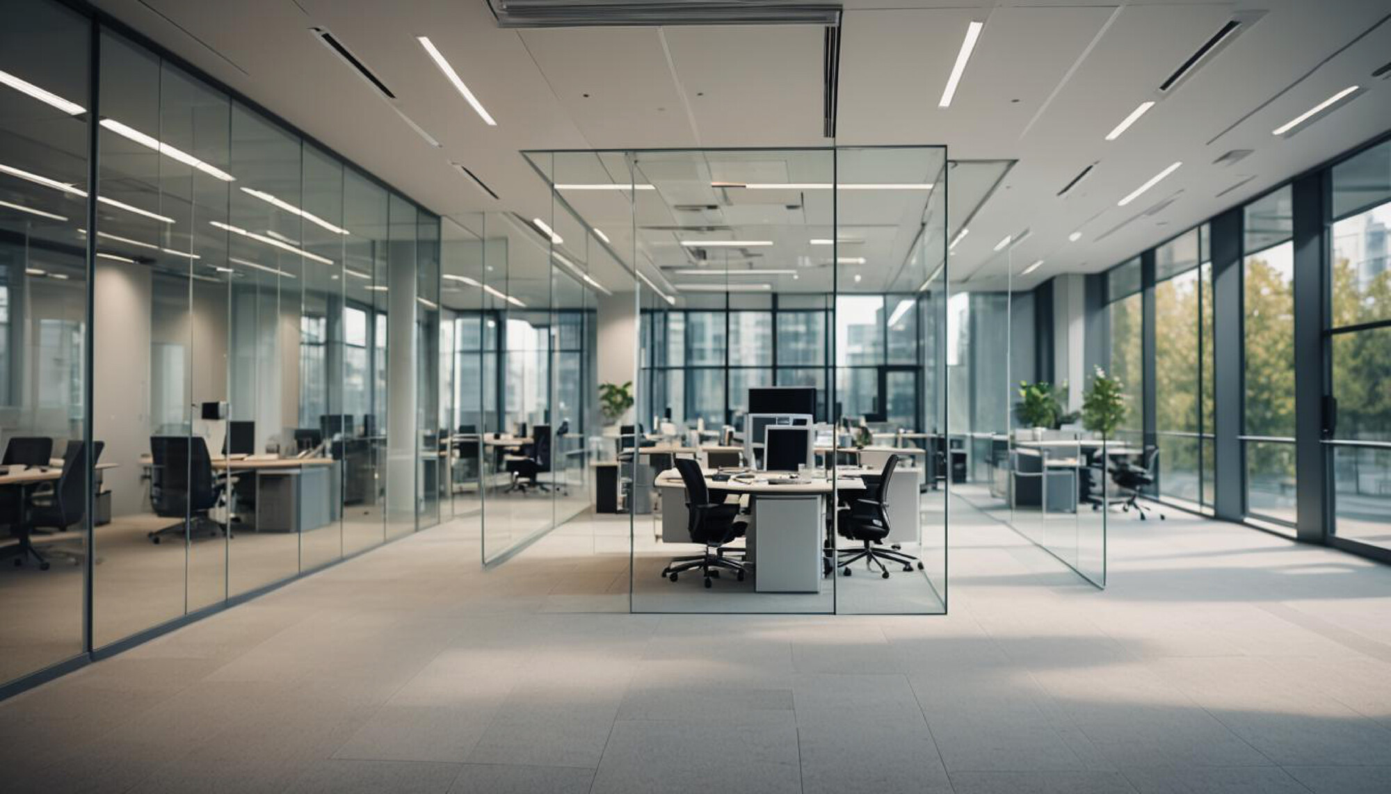 Aranżacja AL-LH-NW-MAT-S-PT