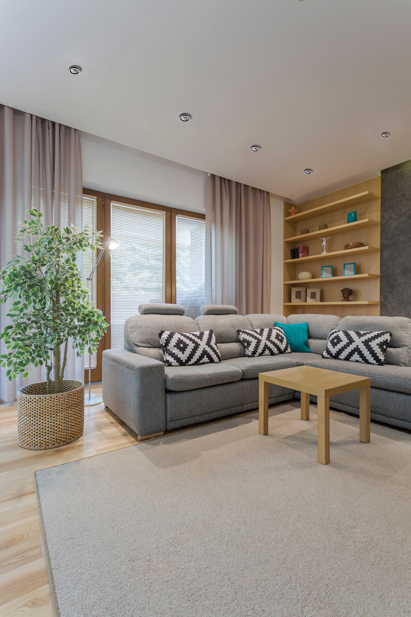 Aranżacja ELICEO-ST DSO B/B