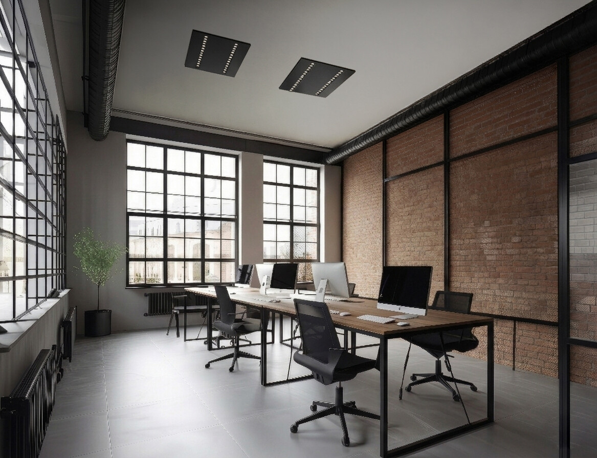 Aranżacja OS-M5D-WW-RST-W-P1