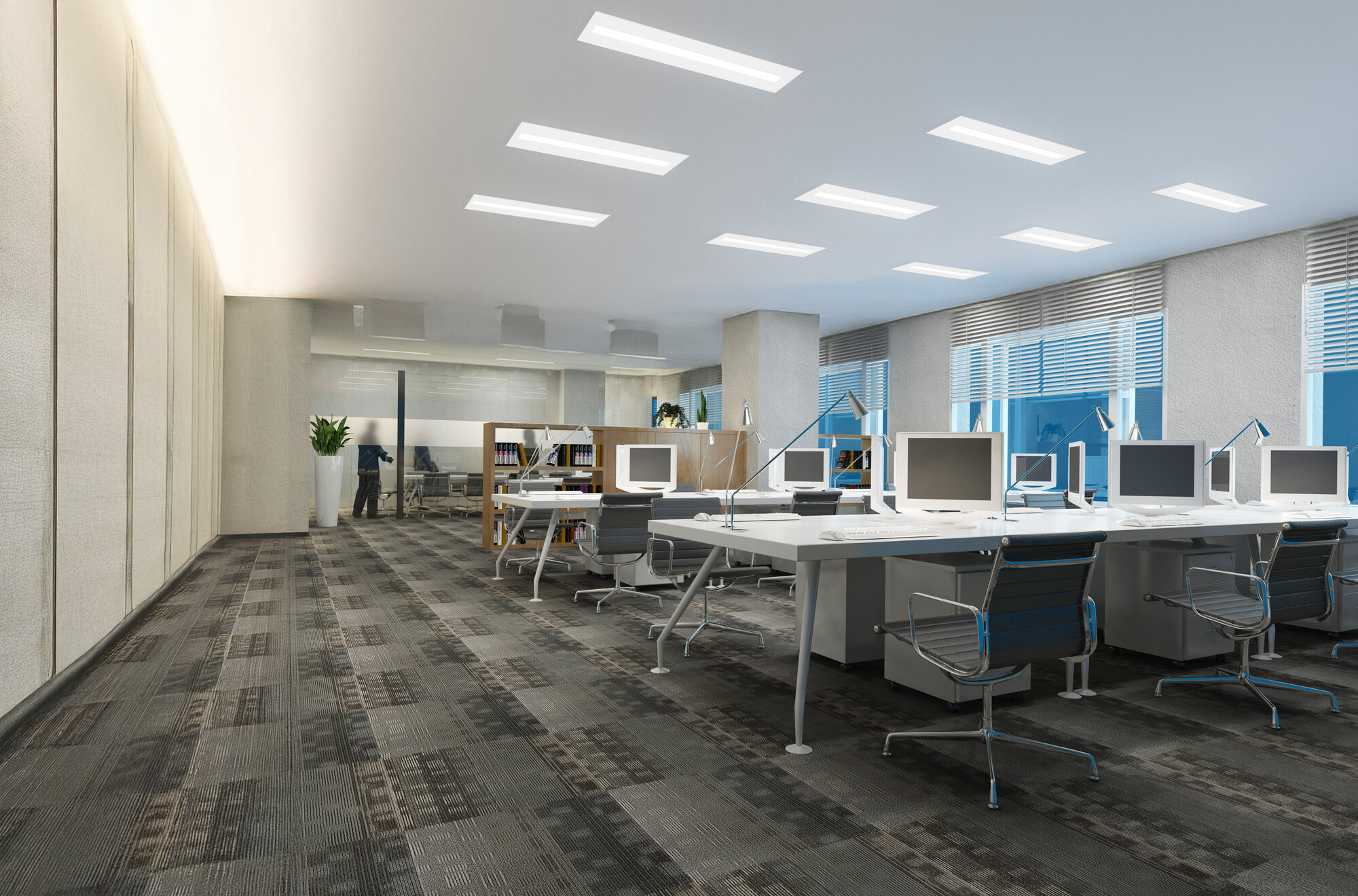 Aranżacja OS-H8D-WW-RST-W-P3