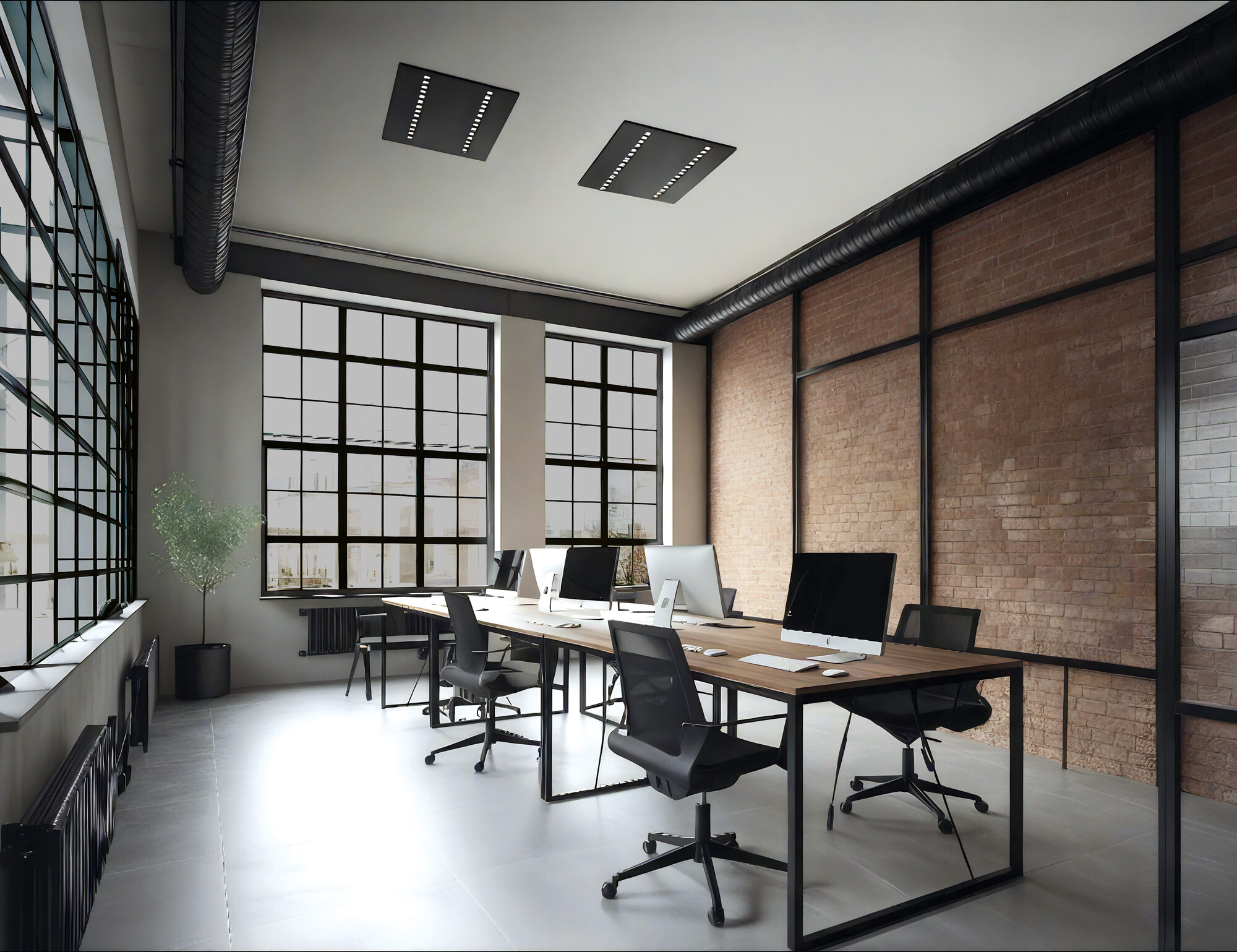 Aranżacja OS-H5D-NW-RST-B-P1