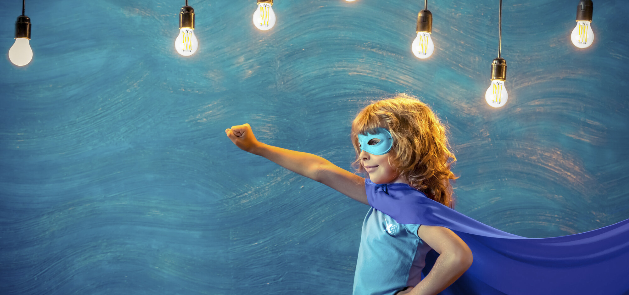 Aranżacja XLED EX A60 5W-NW